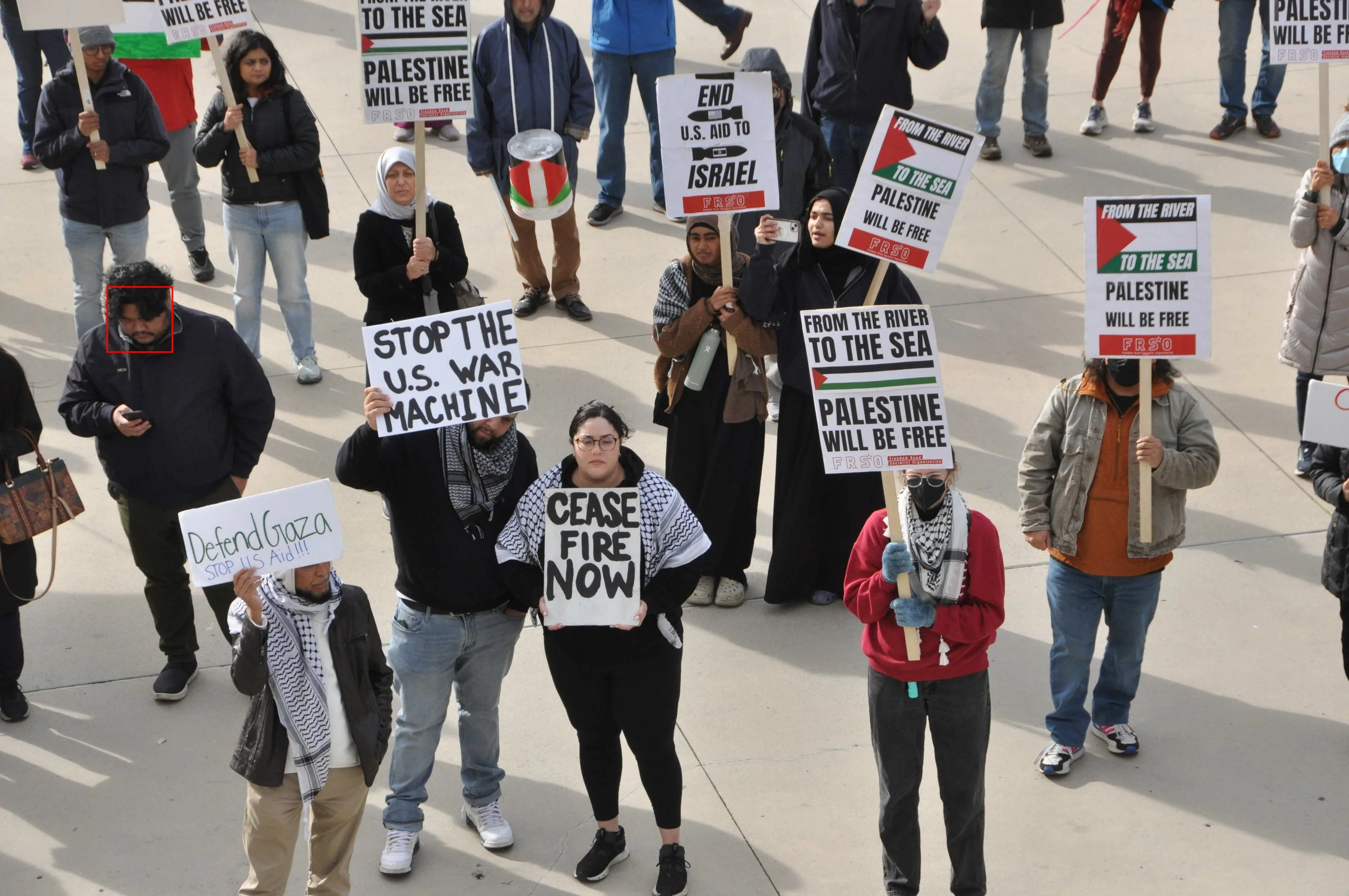 Raphael stephen valencia salva